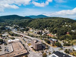Hotel Downstreet, an Ascend Collection Hotel