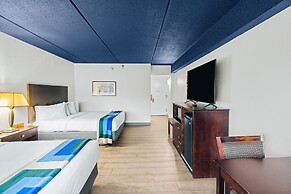 Hotel Downstreet, an Ascend Collection Hotel