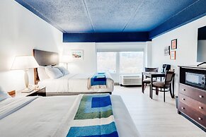 Hotel Downstreet, an Ascend Collection Hotel