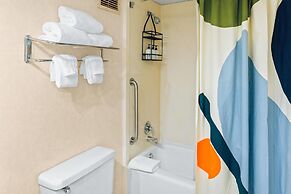 Hotel Downstreet, an Ascend Collection Hotel