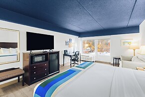 Hotel Downstreet, an Ascend Collection Hotel