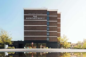 Hotel Downstreet, Ascend Hotel Collection