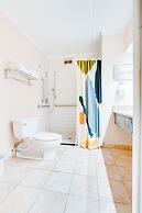 Hotel Downstreet, Ascend Hotel Collection
