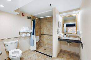 Hotel Downstreet, an Ascend Collection Hotel