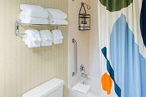 Hotel Downstreet, an Ascend Collection Hotel