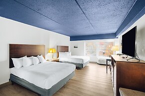 Hotel Downstreet, an Ascend Collection Hotel