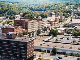 Hotel Downstreet, an Ascend Collection Hotel