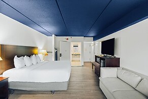 Hotel Downstreet, an Ascend Collection Hotel