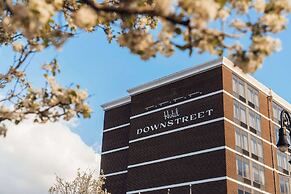 Hotel Downstreet, Ascend Hotel Collection