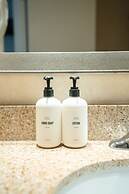 Hotel Downstreet, Ascend Hotel Collection