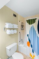 Hotel Downstreet, an Ascend Collection Hotel