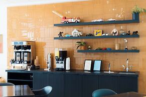 Hotel Downstreet, Ascend Hotel Collection