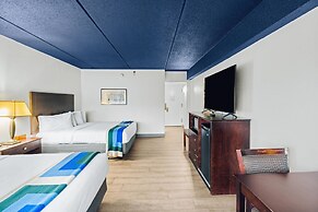 Hotel Downstreet, an Ascend Collection Hotel