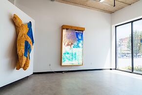 Hotel Downstreet, an Ascend Collection Hotel