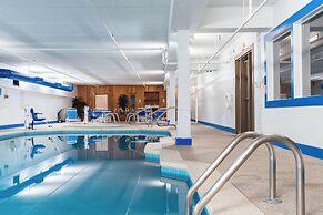 Hotel Downstreet, Ascend Hotel Collection