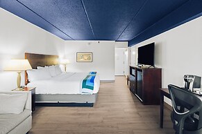 Hotel Downstreet, an Ascend Collection Hotel