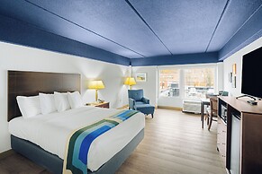 Hotel Downstreet, an Ascend Collection Hotel