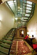 Brunelleschi Hotel