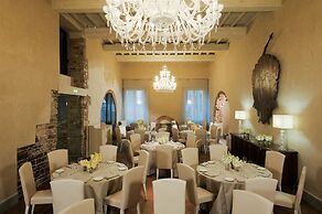 Brunelleschi Hotel