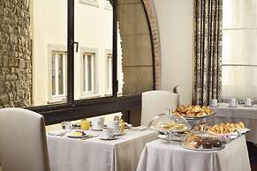 Brunelleschi Hotel