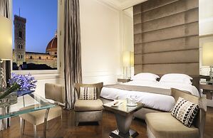 Brunelleschi Hotel