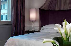 Brunelleschi Hotel