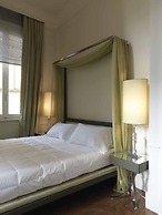 Brunelleschi Hotel