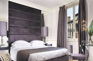 Brunelleschi Hotel