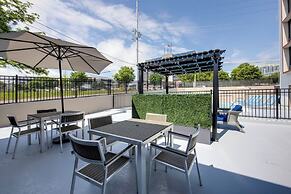 Best Western Downtown Plus Music Row