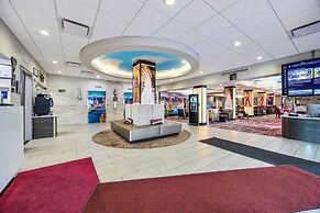 Best Western Downtown Plus Music Row