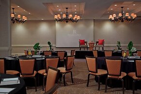 Renaissance Orlando Airport Hotel by Marriott