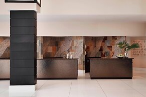 Renaissance Orlando Airport Hotel by Marriott