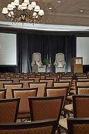 Renaissance Orlando Airport Hotel by Marriott