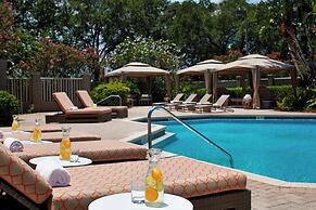 Renaissance Orlando Airport Hotel by Marriott
