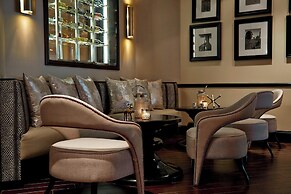 Renaissance Orlando Airport Hotel by Marriott