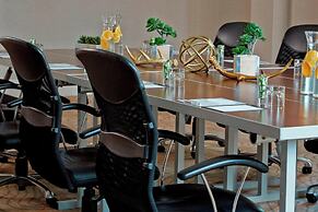 Renaissance Orlando Airport Hotel by Marriott