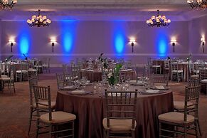 Renaissance Orlando Airport Hotel by Marriott