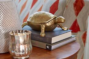 Renaissance Orlando Airport Hotel by Marriott