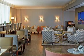 Renaissance Orlando Airport Hotel by Marriott