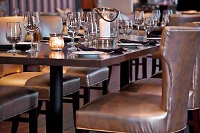 Renaissance Orlando Airport Hotel by Marriott