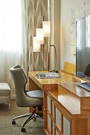 Renaissance Orlando Airport Hotel by Marriott