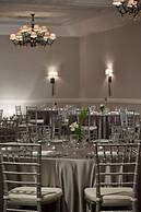 Renaissance Orlando Airport Hotel by Marriott