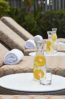 Renaissance Orlando Airport Hotel by Marriott