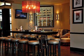 Renaissance Orlando Airport Hotel by Marriott