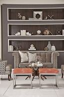 Renaissance Orlando Airport Hotel by Marriott