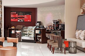 Renaissance Orlando Airport Hotel by Marriott