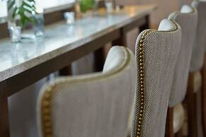 Renaissance Orlando Airport Hotel by Marriott