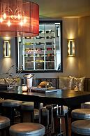 Renaissance Orlando Airport Hotel by Marriott