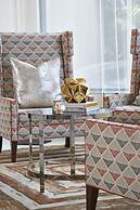 Renaissance Orlando Airport Hotel by Marriott