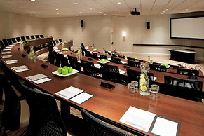 Renaissance Orlando Airport Hotel by Marriott